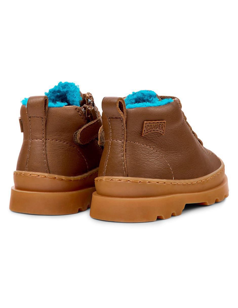 Botas timberland niña liverpool hot sale