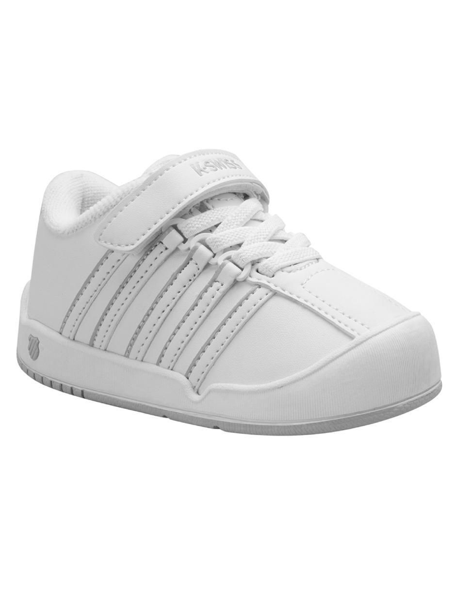 Tenis unisex Ontare Vlc Tenis unisex Ontare Vlc