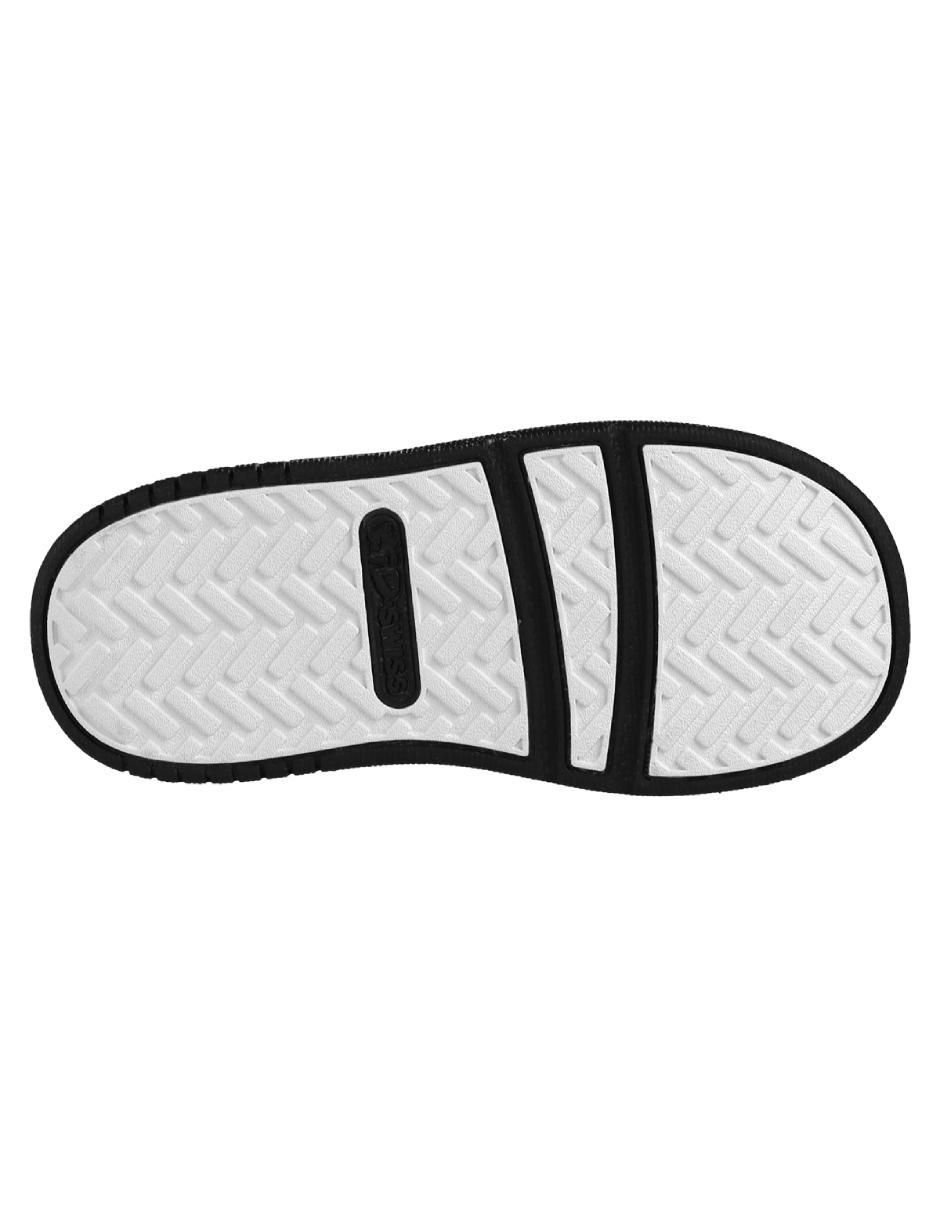 "tenis" k-swiss "para" unisex ontare vlc sin licencia