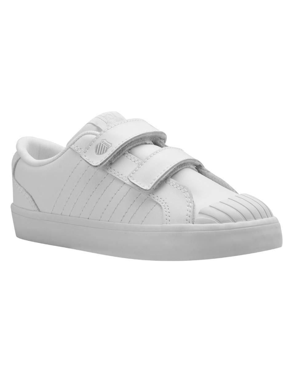 Tenis unisex Romalis Tenis unisex Romalis