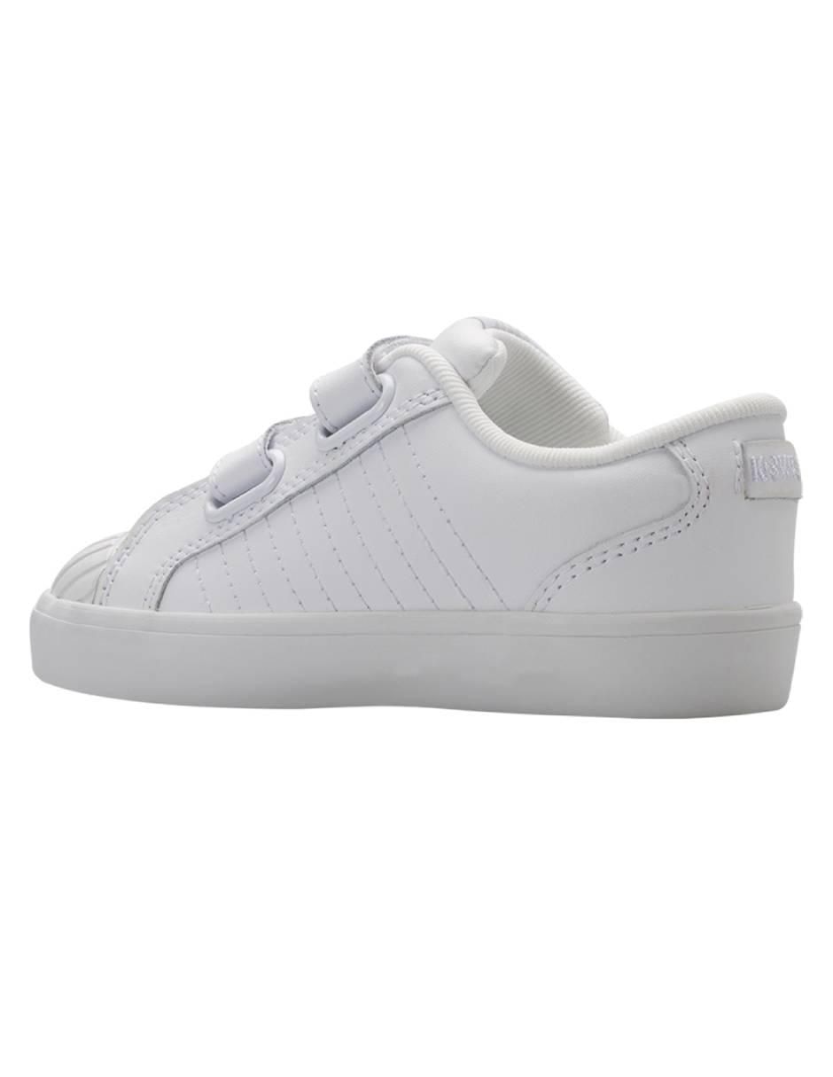 Tenis unisex Romalis 3