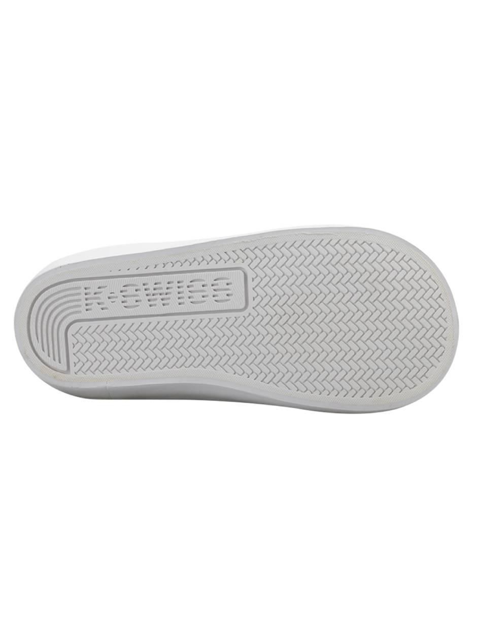 Tenis unisex Romalis 4