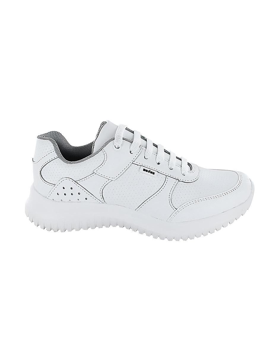 Tenis para niño 2