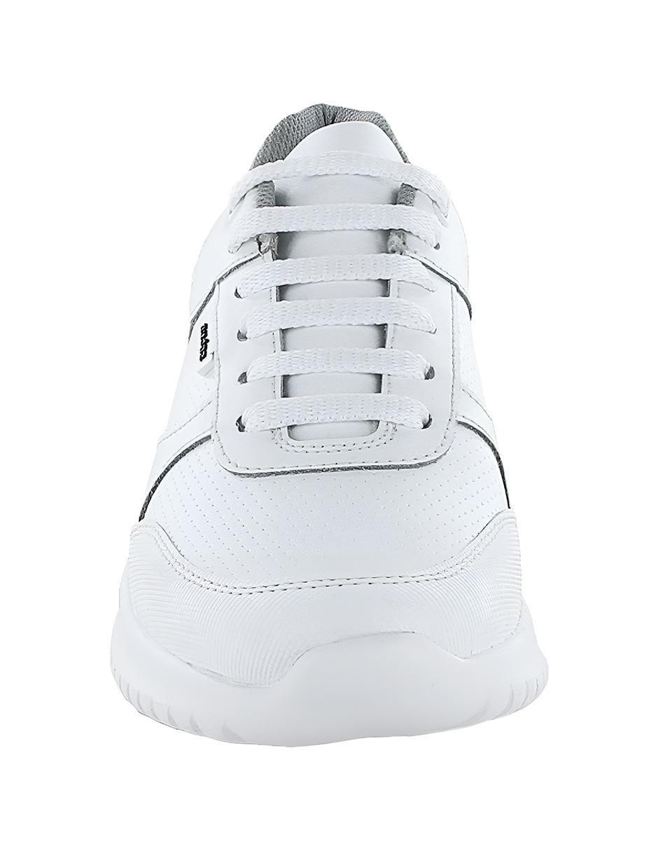 Tenis para niño 3