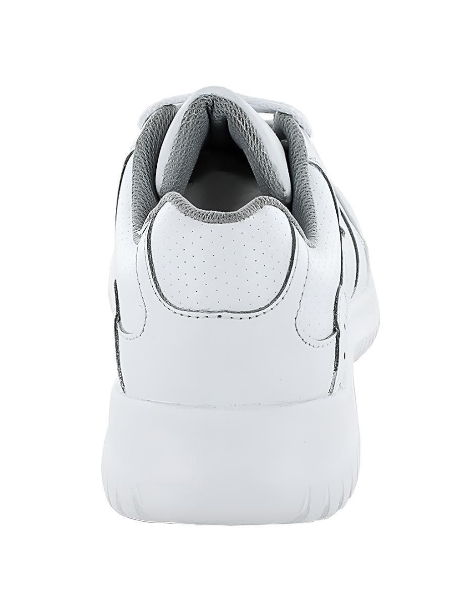 Tenis para niño 4