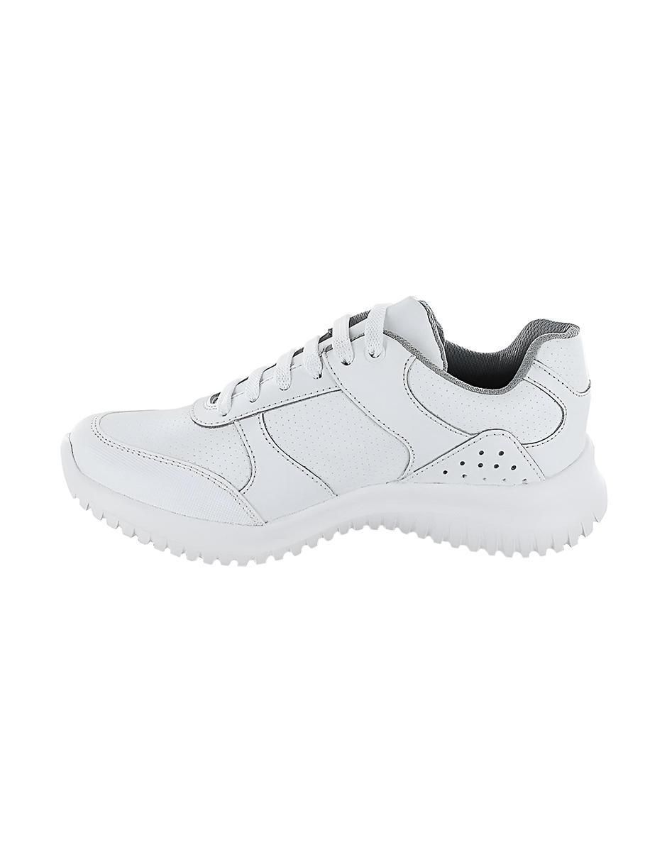 Tenis para niño 5