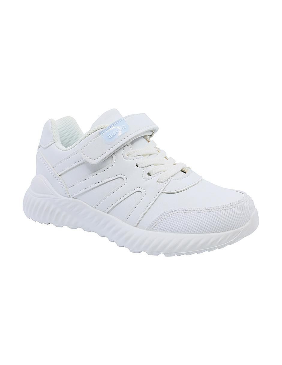 Tenis para niño Tenis para niño