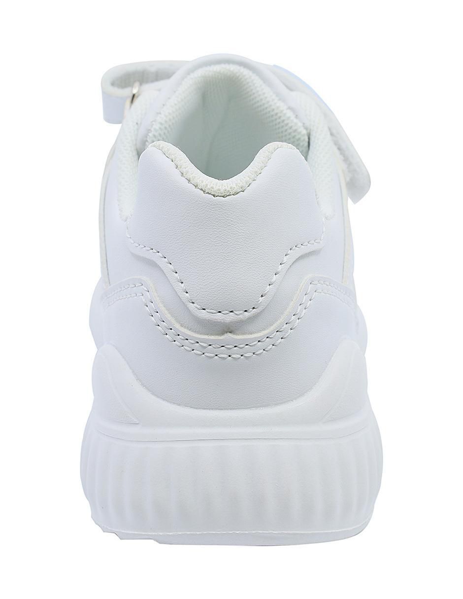 Tenis para niño 4