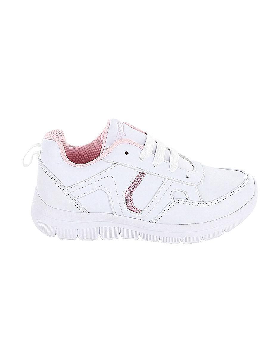 Tenis para niña 2