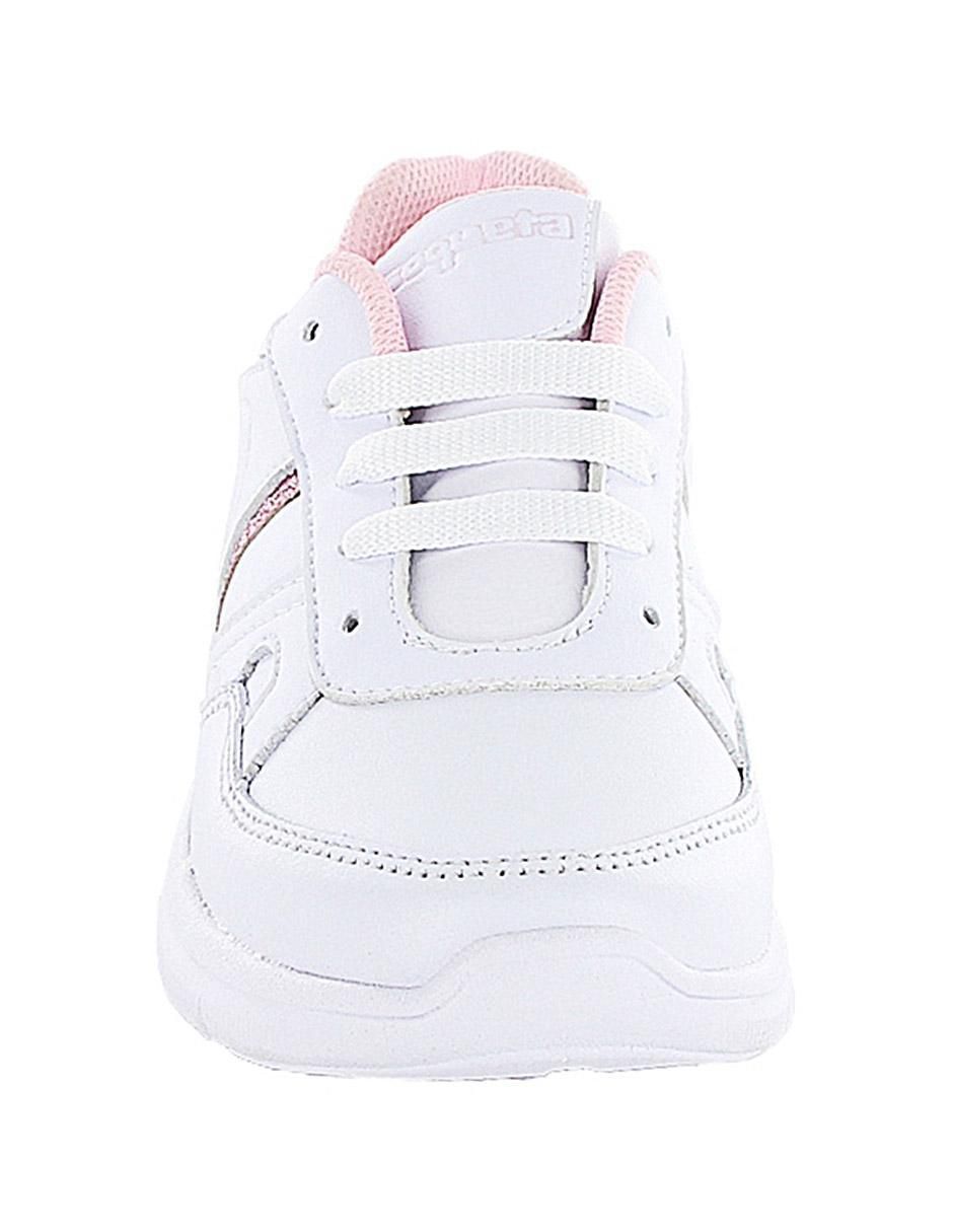 Tenis para niña 3