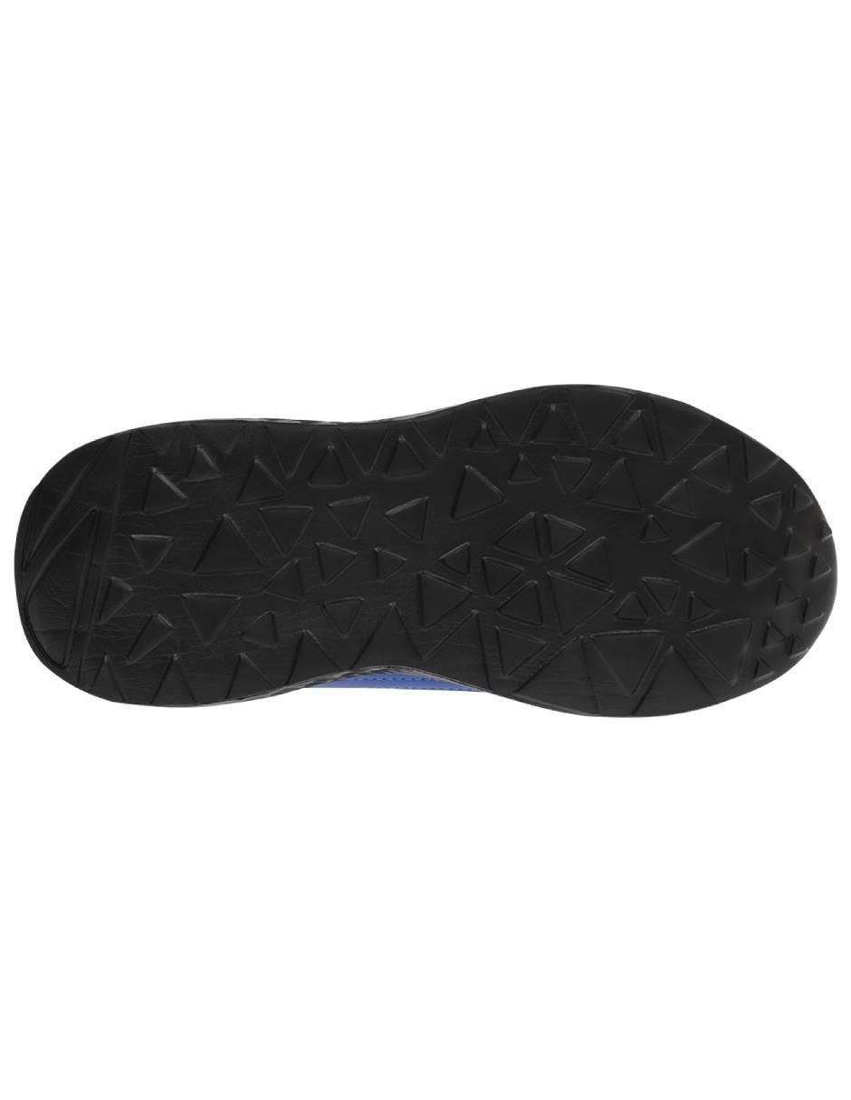 Tenis para niño Flint 4