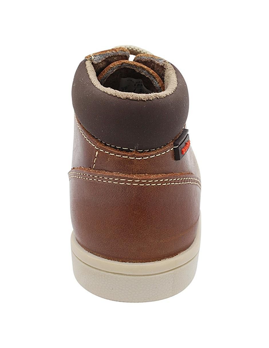 Tenis para niño 4
