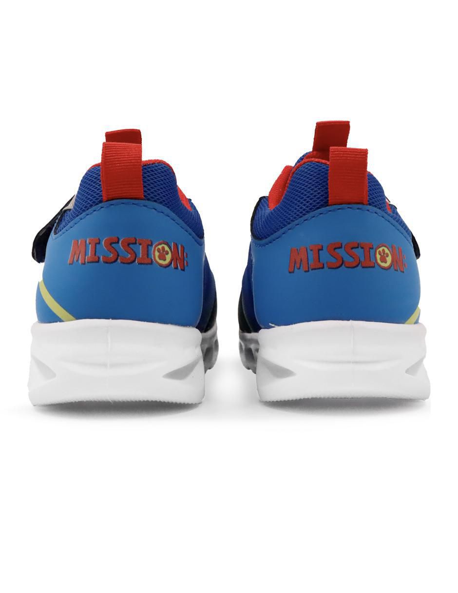Tenis para niño 6