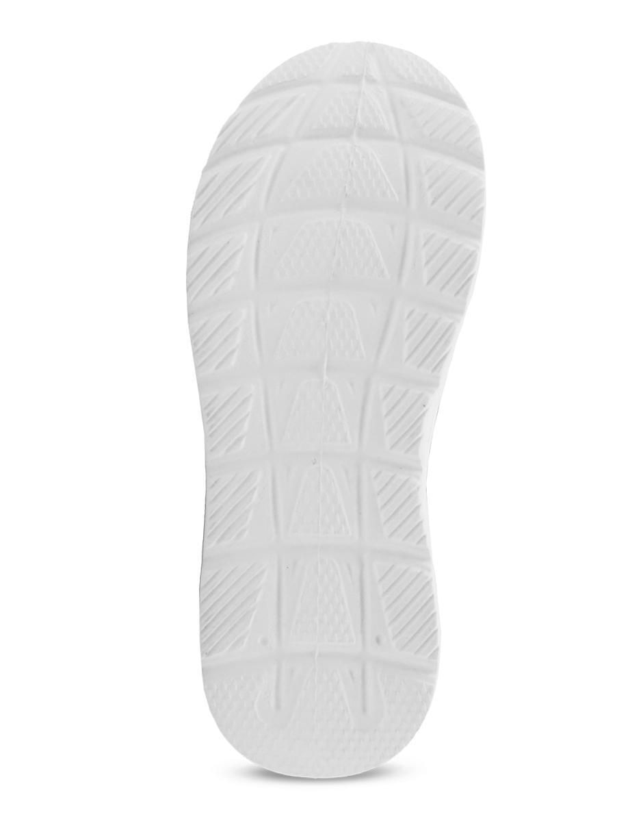 Tenis para niño 7