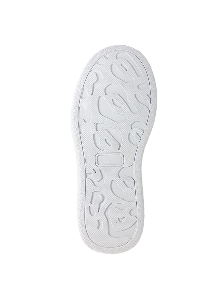 Tenis para niño Sirius 5
