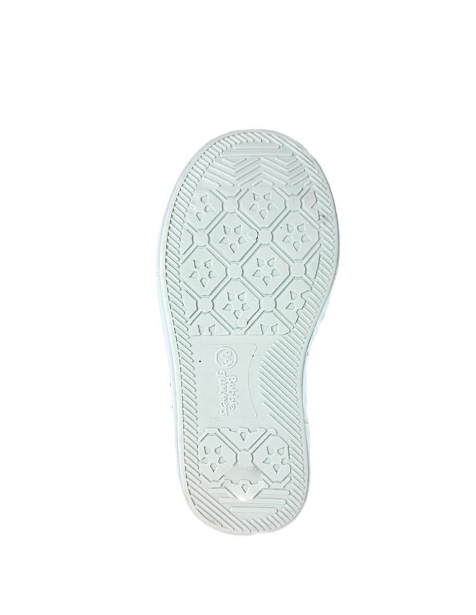 Tenis para niño Sahir 5