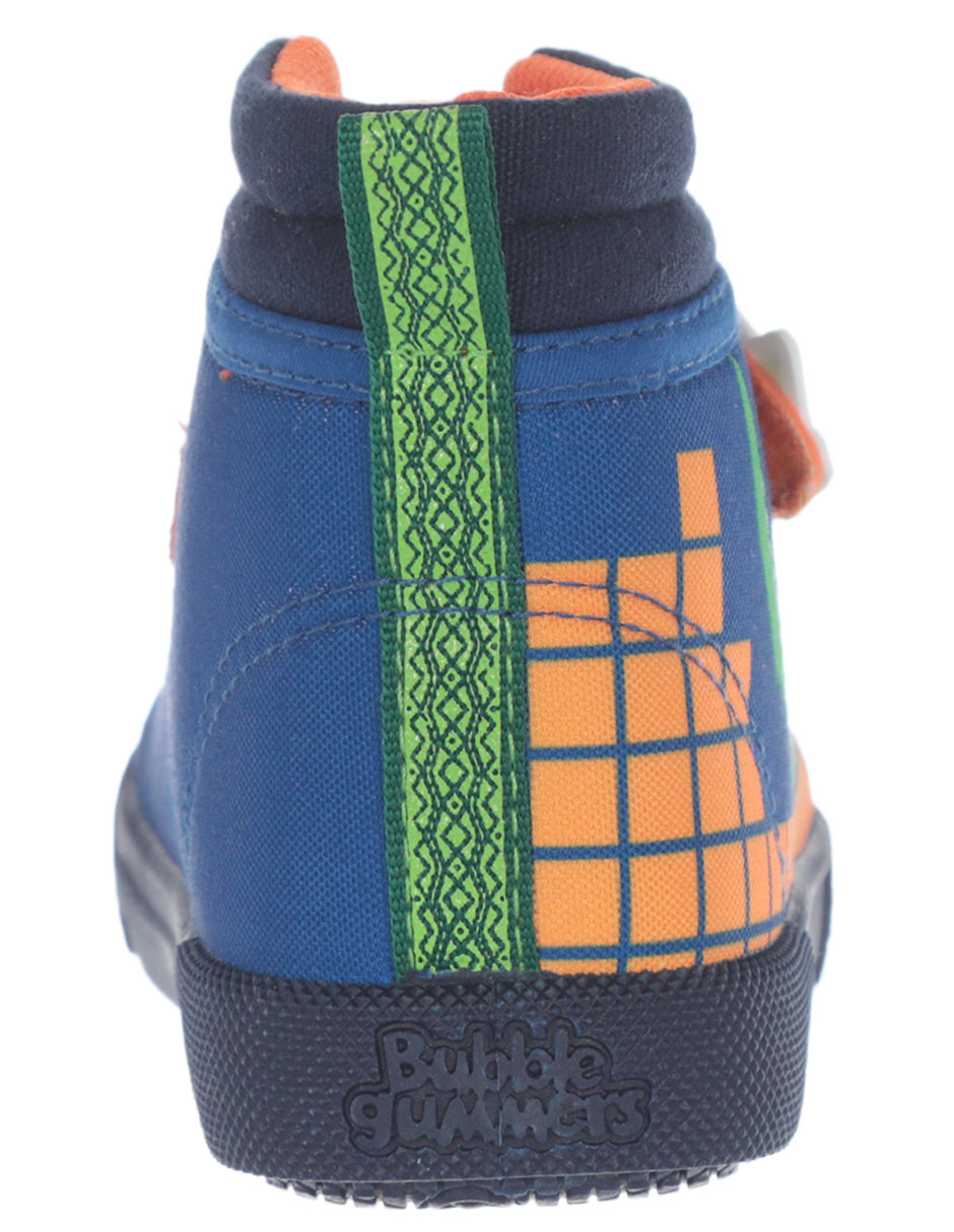 Tenis para niño 3