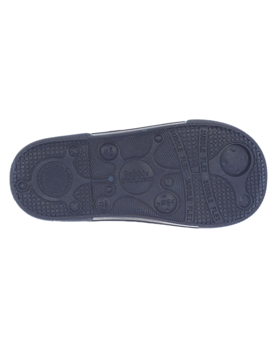 Tenis para niño 6