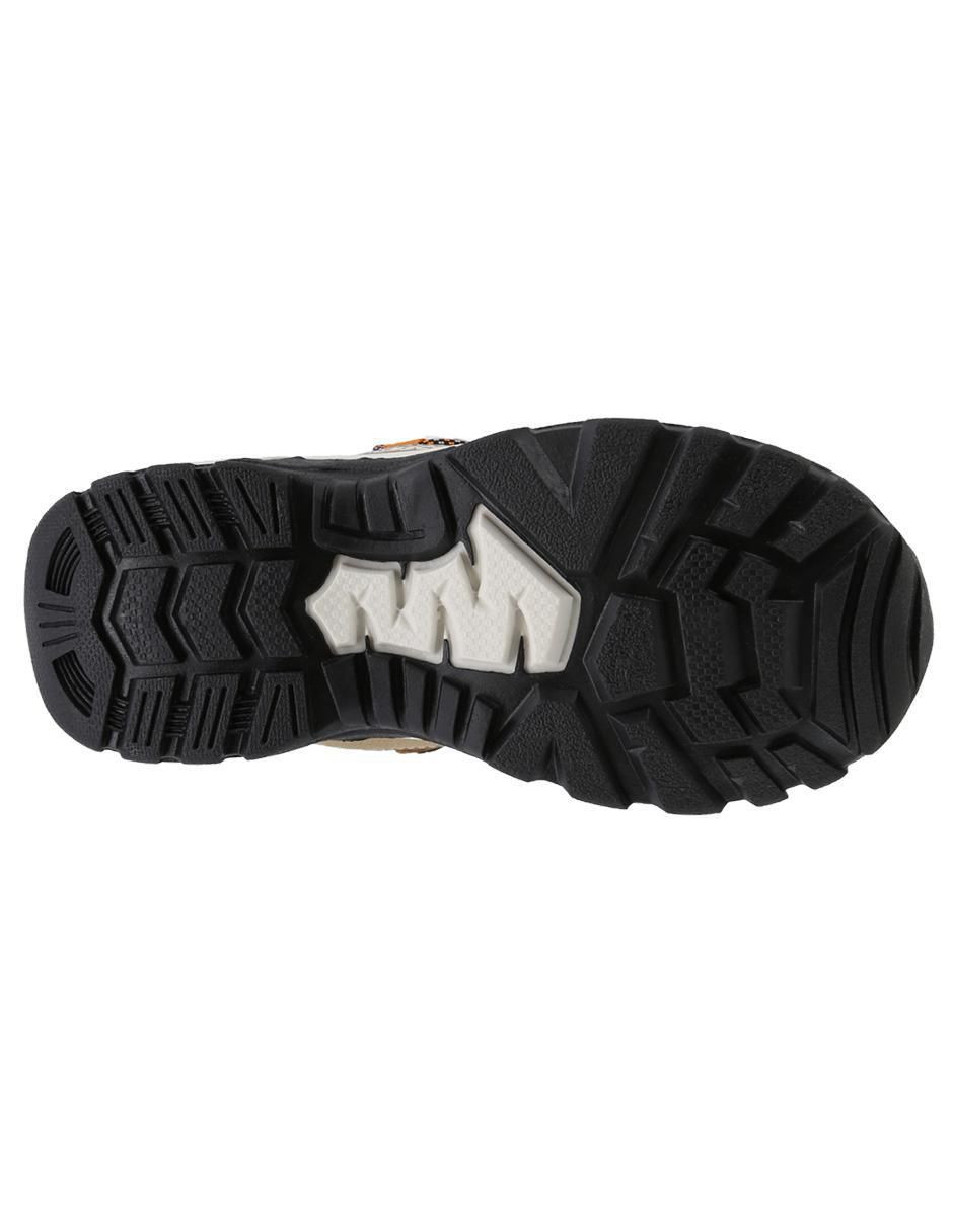 Bota Kids para niño 6