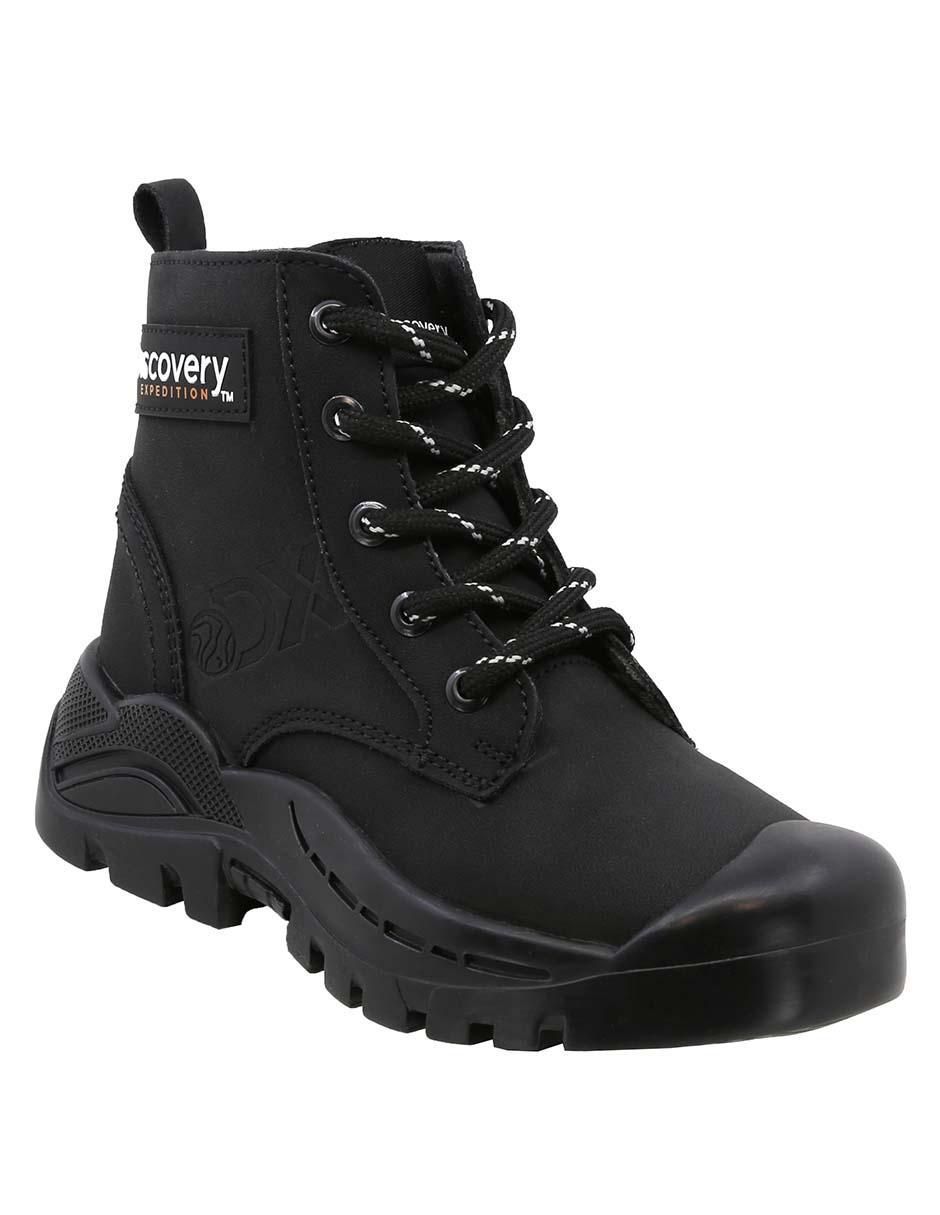 Precios de outlet botas discovery expedition