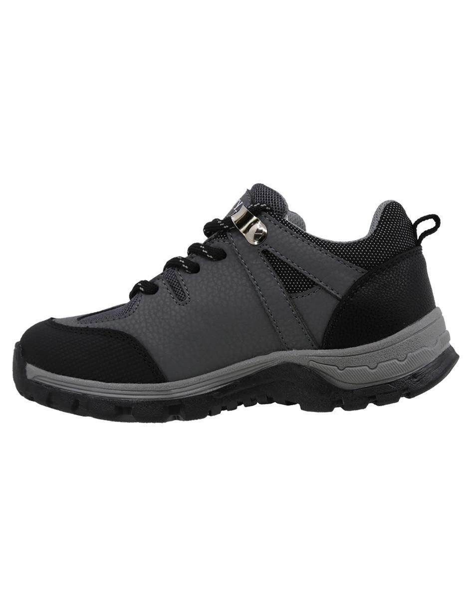 Tenis para niño 4