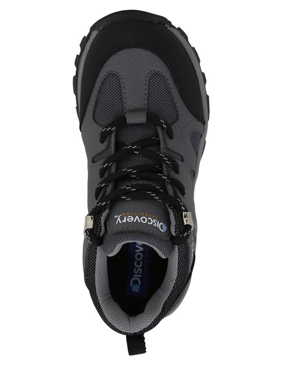Tenis para niño 5