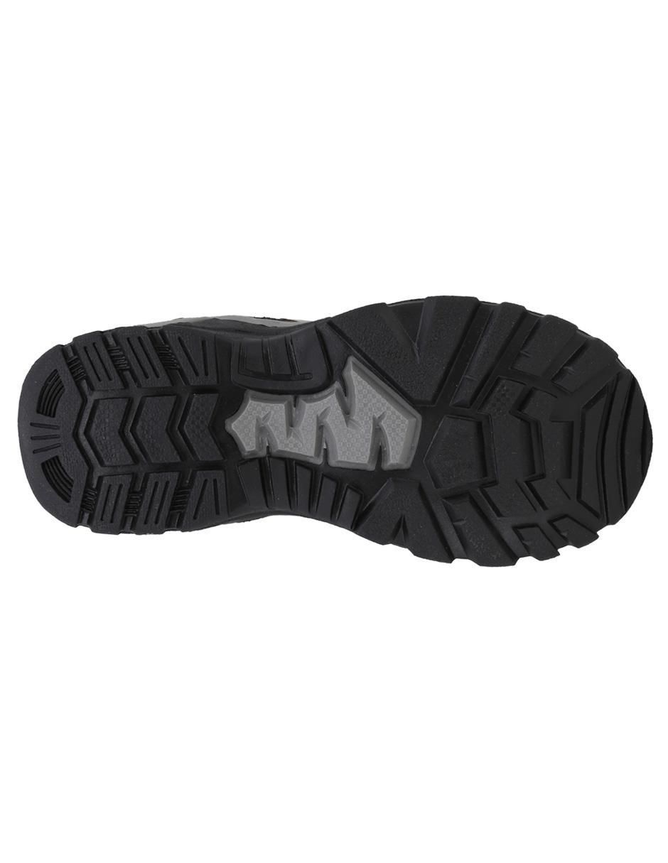 Tenis para niño 6