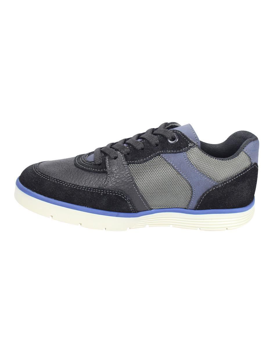 Tenis para niño