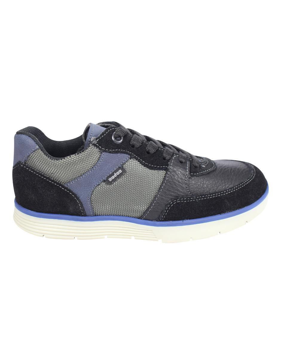 Tenis para niño