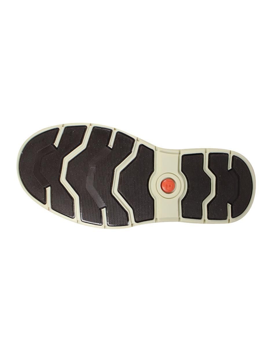 Tenis para niño