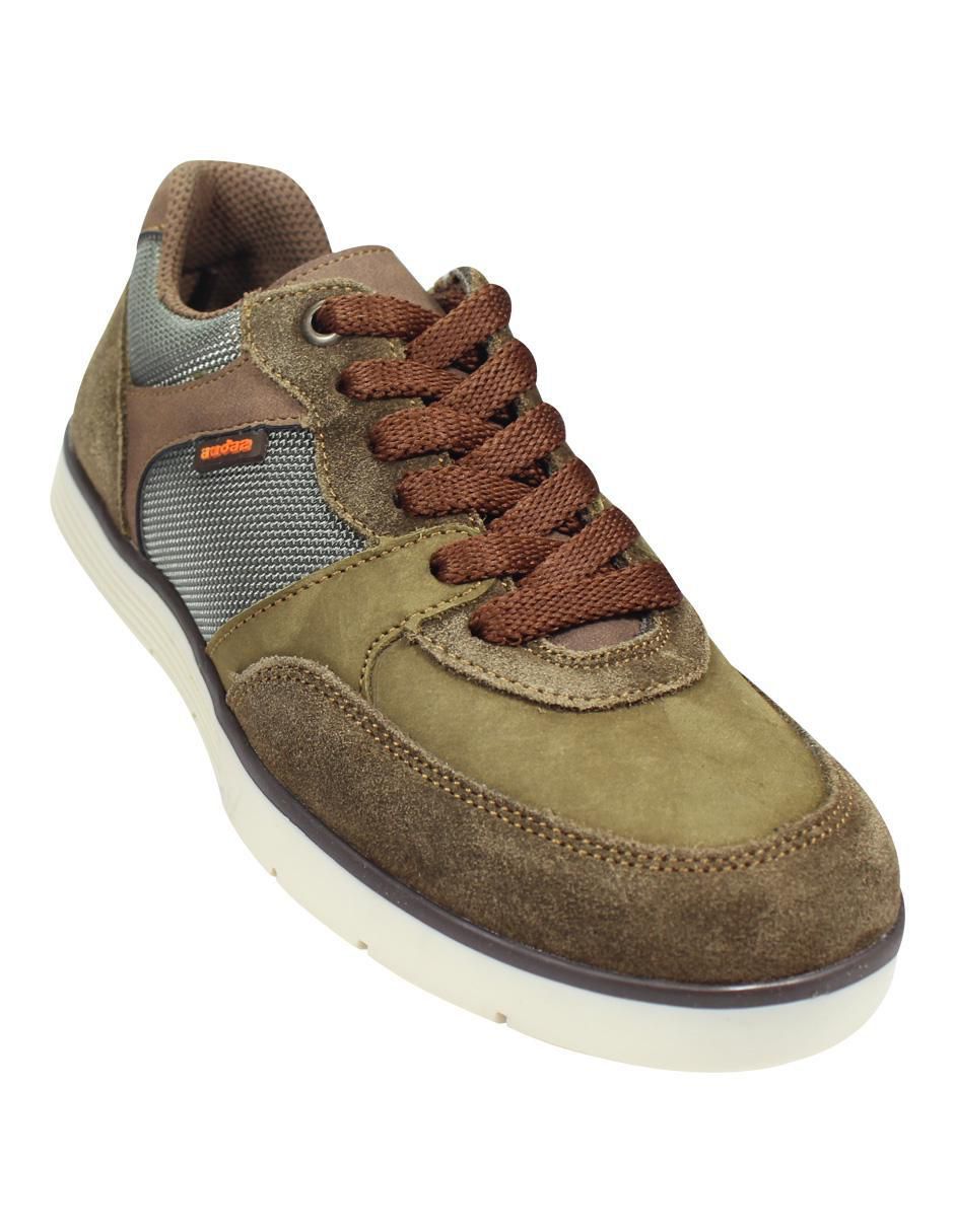 Tenis para niño Tenis para niño