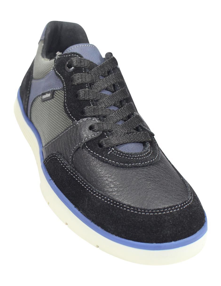 Tenis para niño