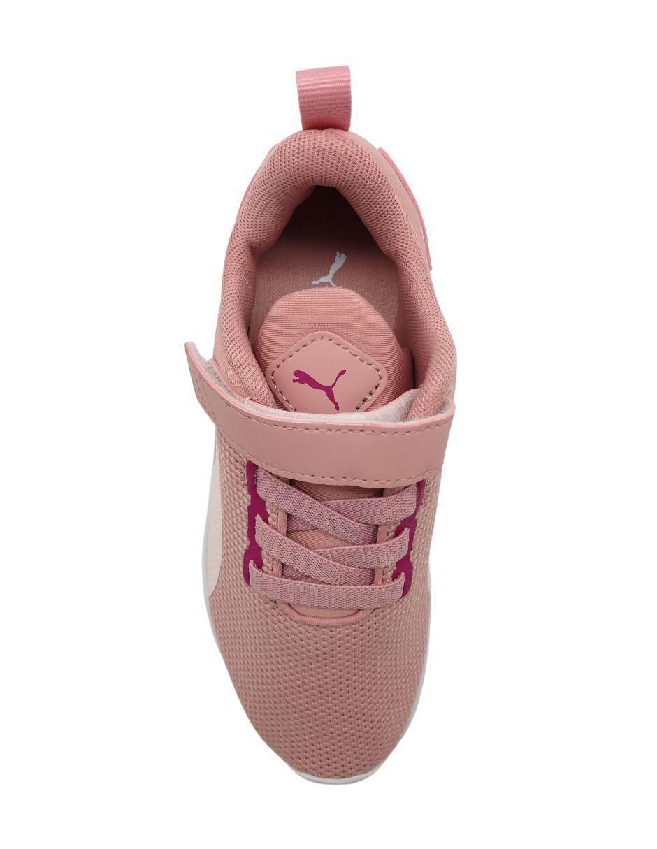 Tenis para niña Flyer Runner V Ps 5