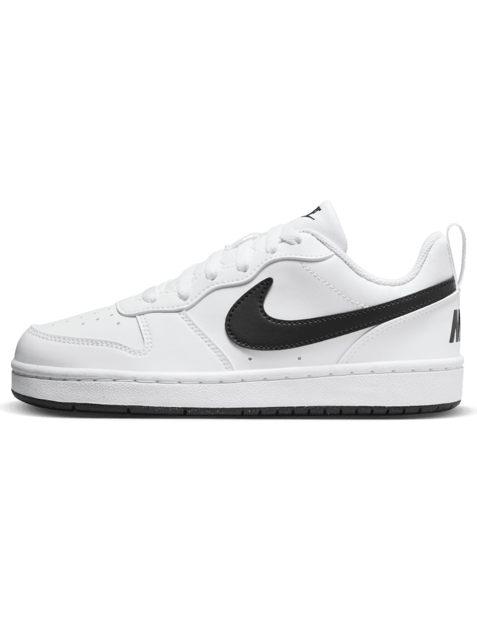 Tenis Court Borough Low Recraft de niño