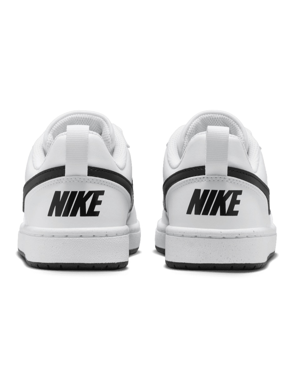 Tenis Court Borough Low Recraft de niño 2