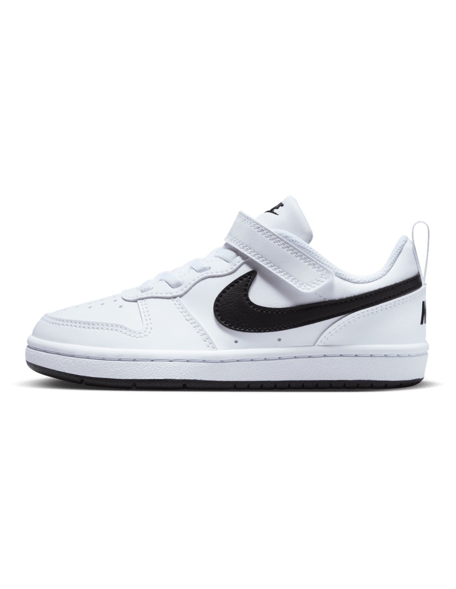 Nike low court borough deals