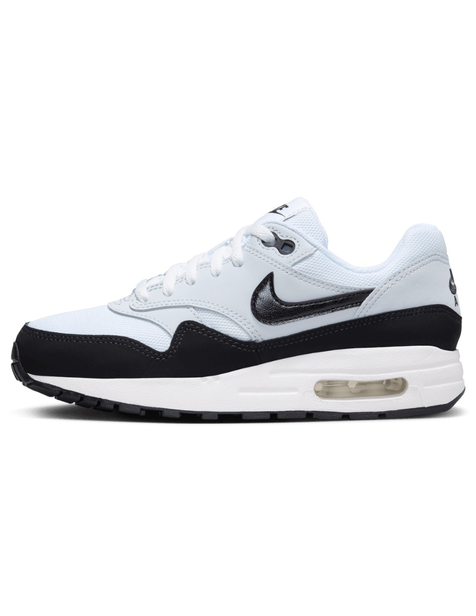 Tenis air max niño online