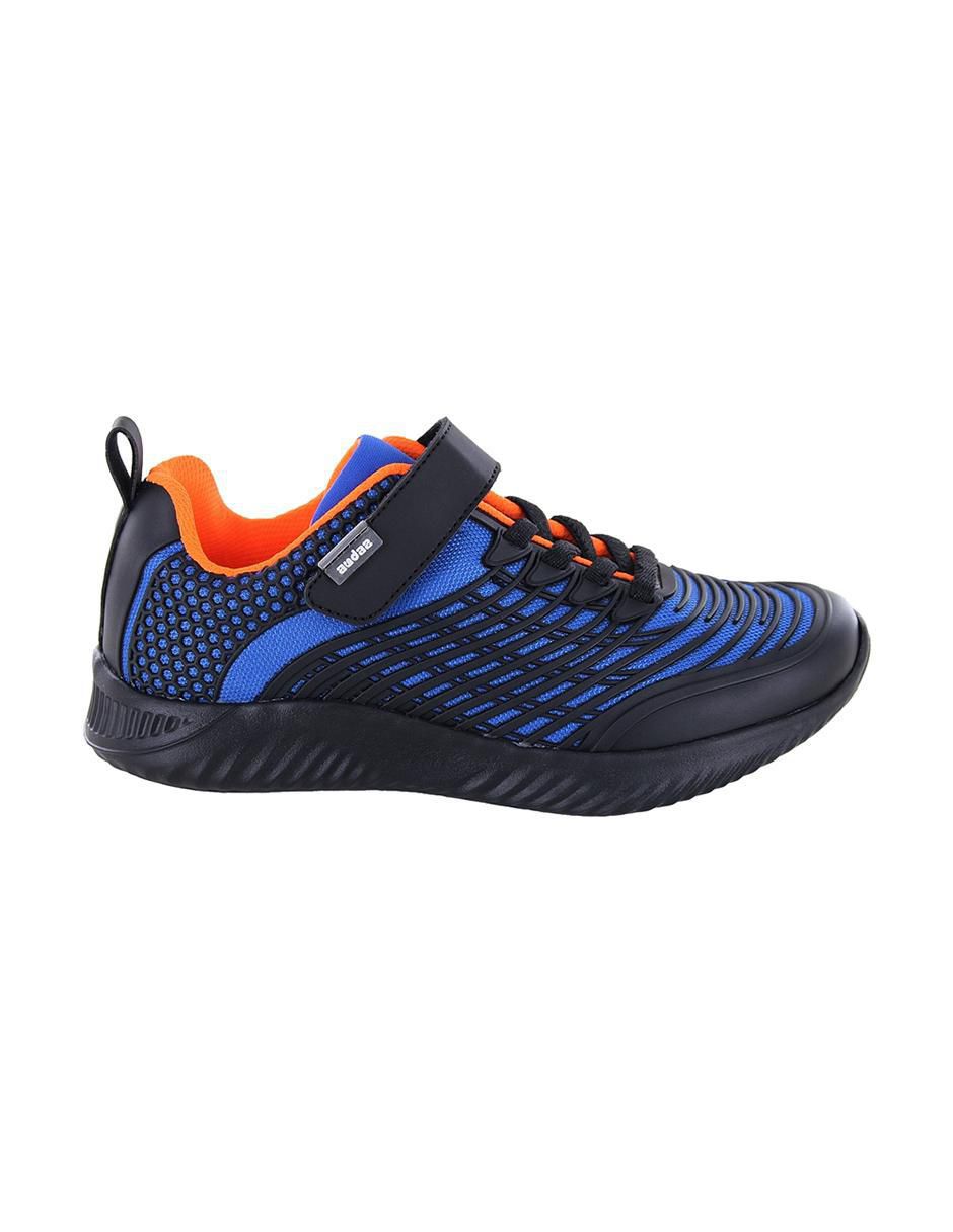Tenis para niño 2