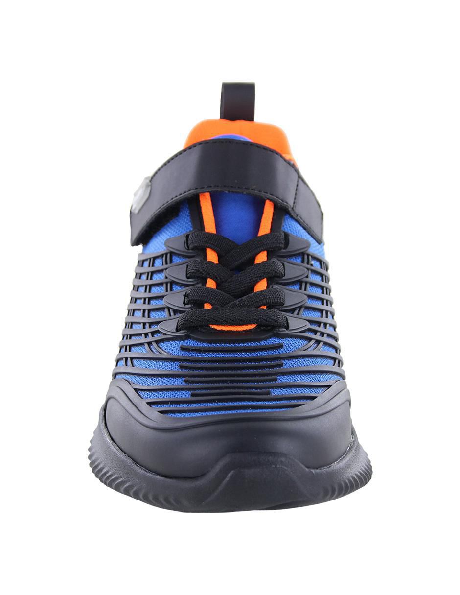 Tenis para niño 3