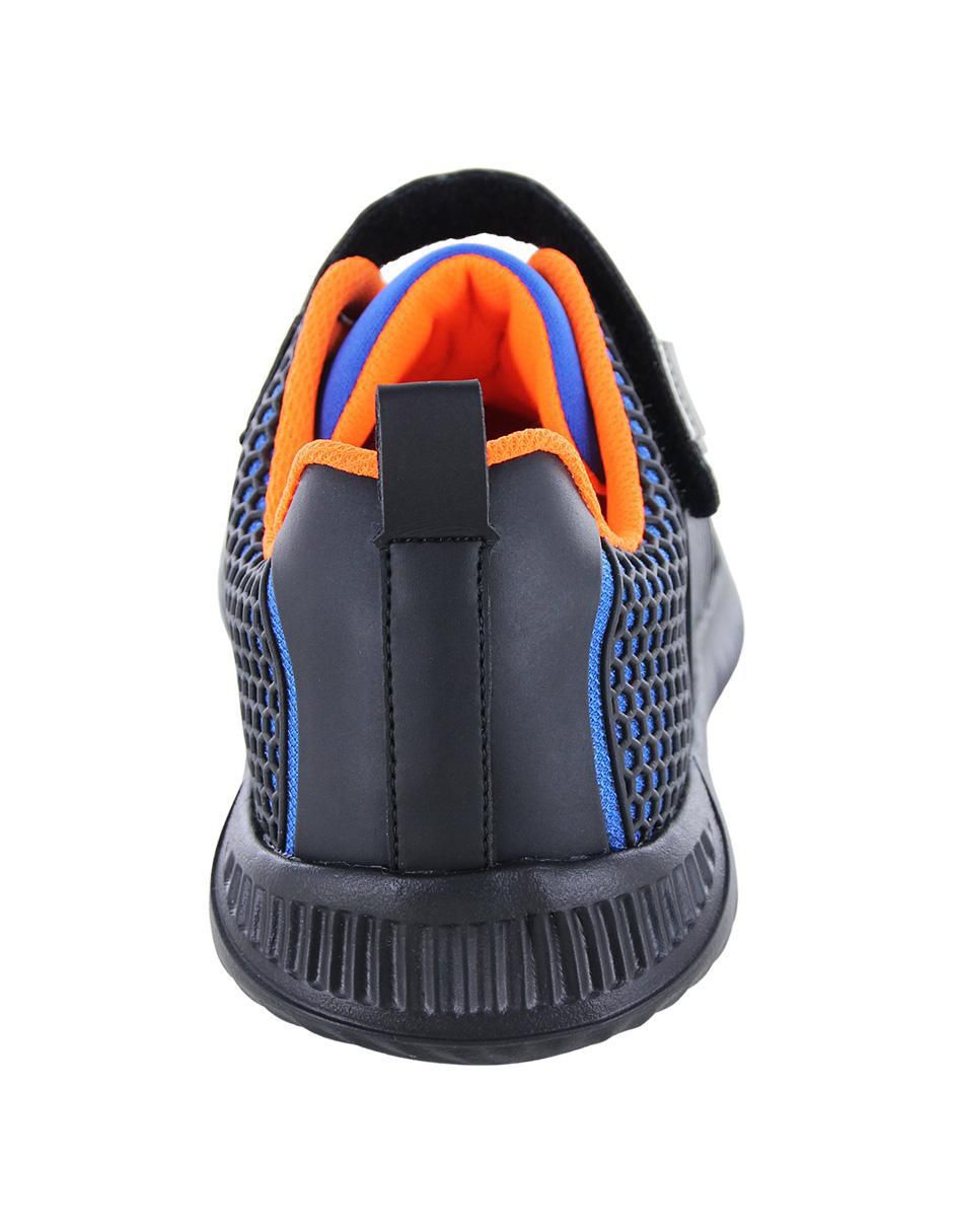 Tenis para niño 5