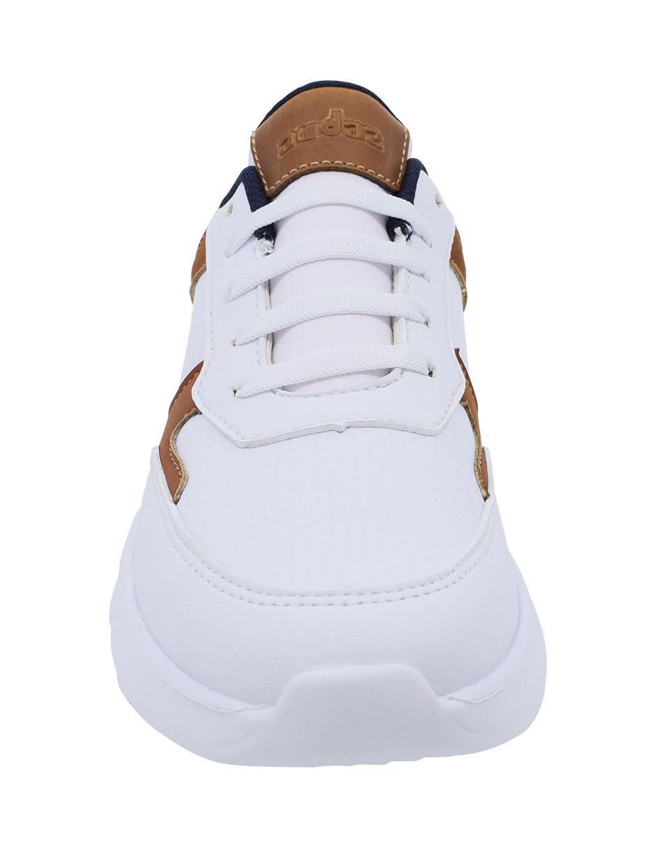Tenis para niño 3