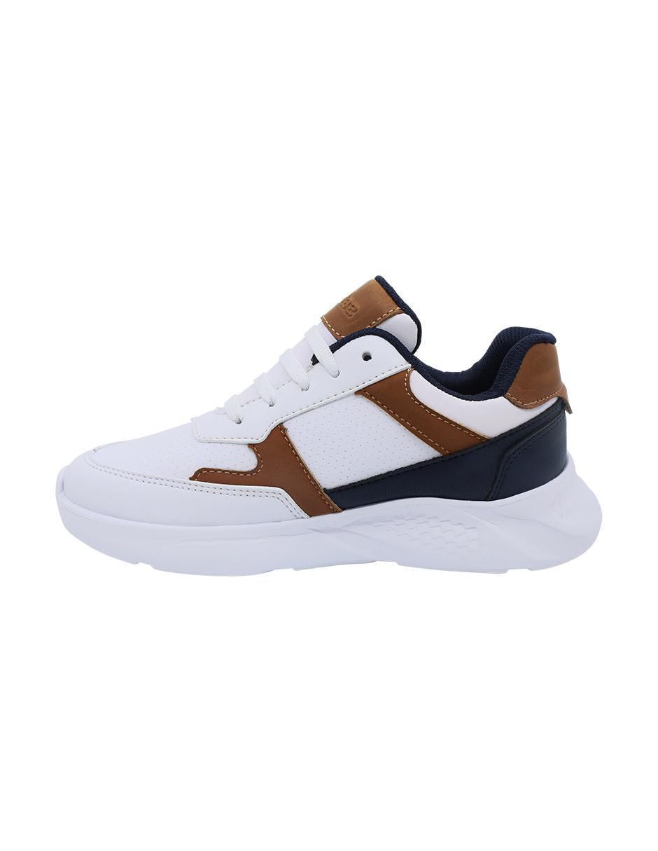 Tenis para niño 5
