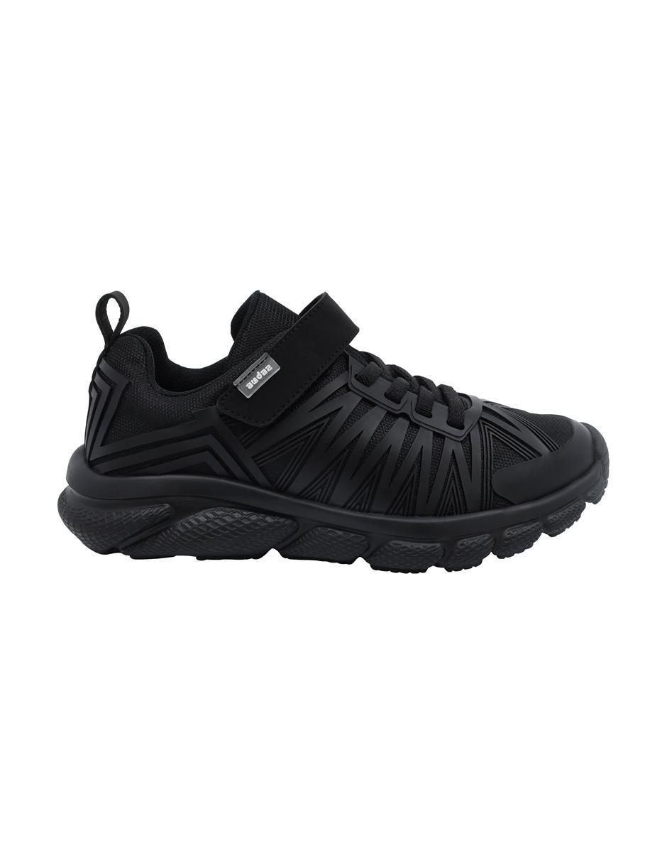 Tenis para niño 2