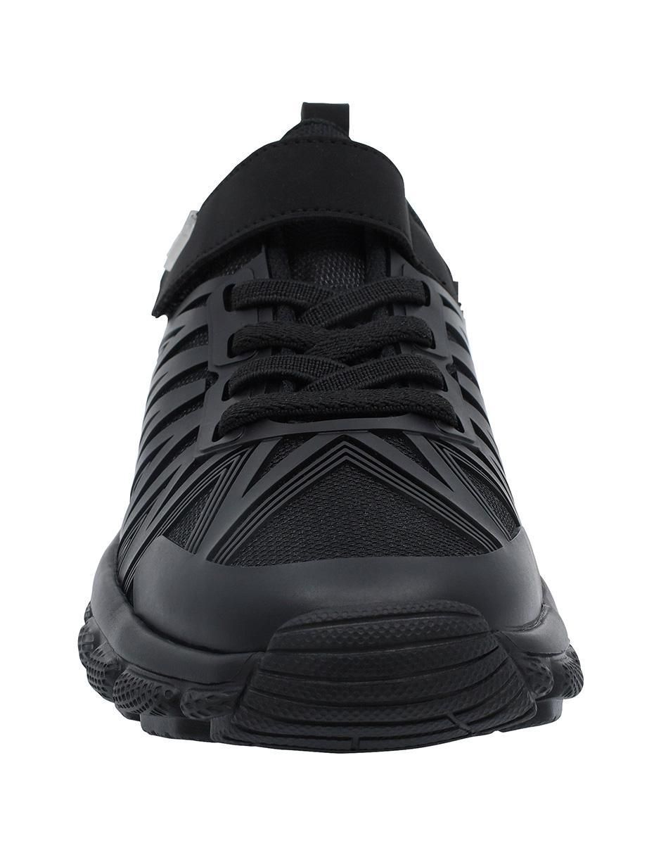 Tenis para niño 3