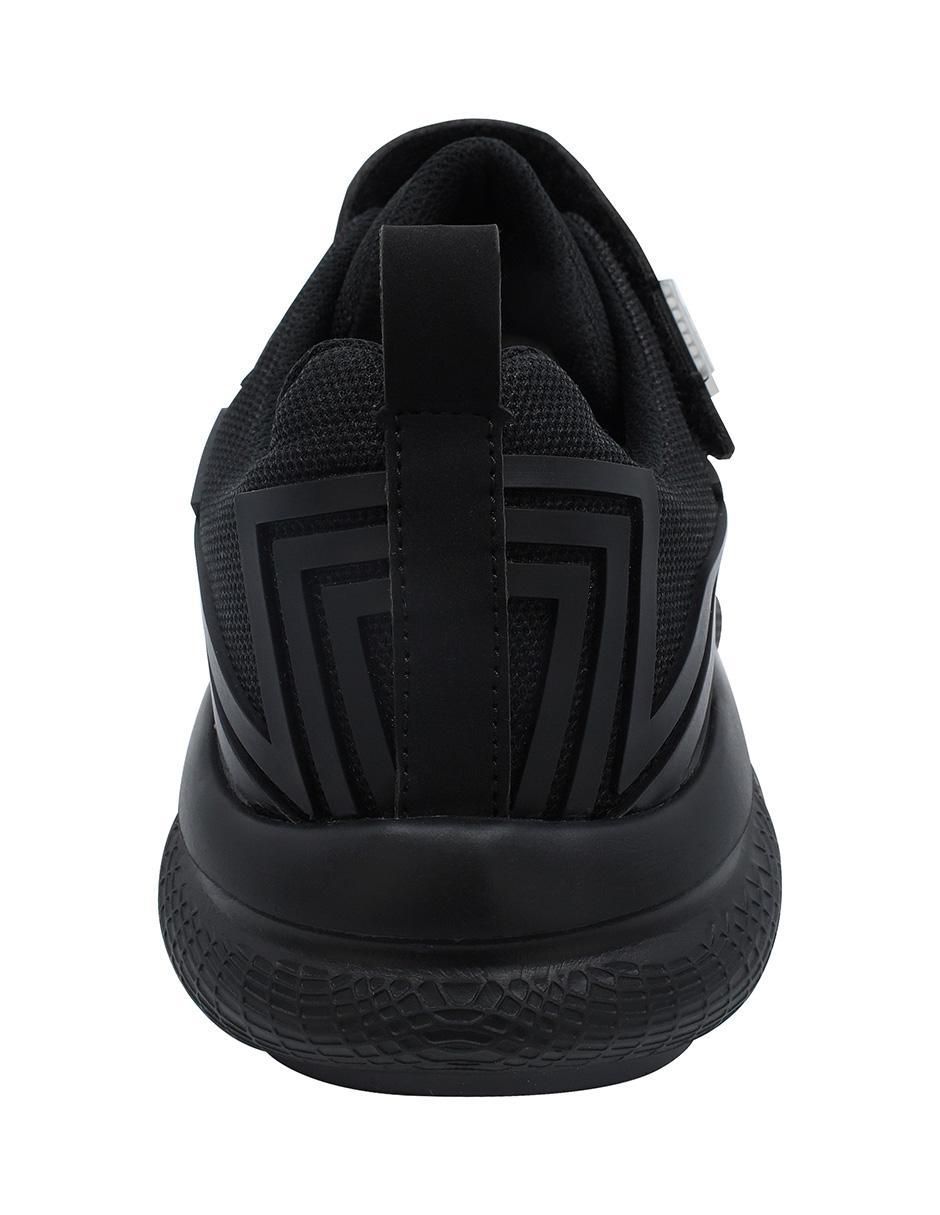 Tenis para niño 4