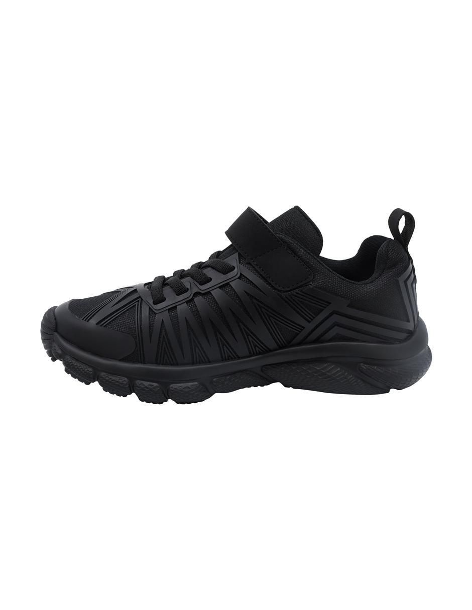 Tenis para niño 5