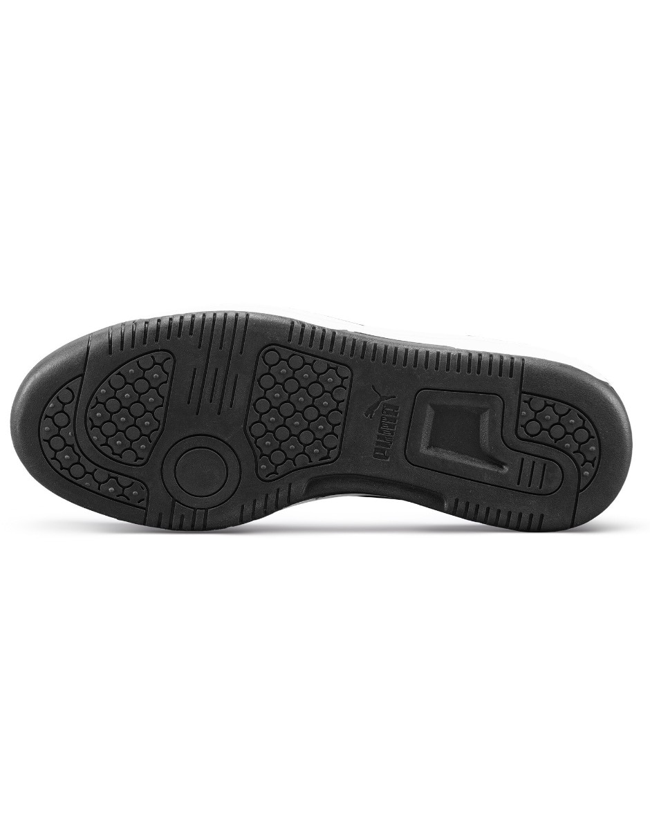 Tenis unisex para entrenamiento 7