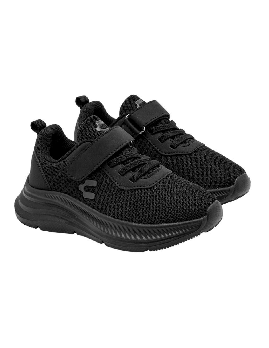 Tenis para niño 2