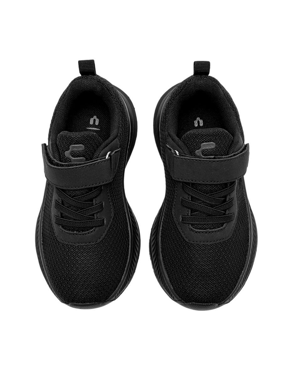 Tenis para niño 5