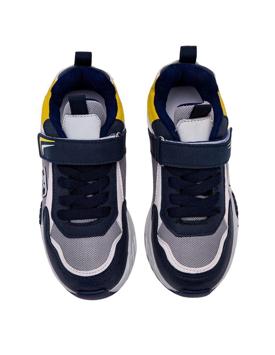 Tenis para niño 2